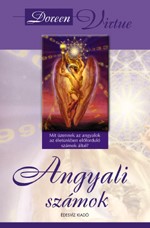 angyalszamok2