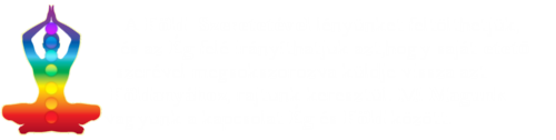 Szeretet11